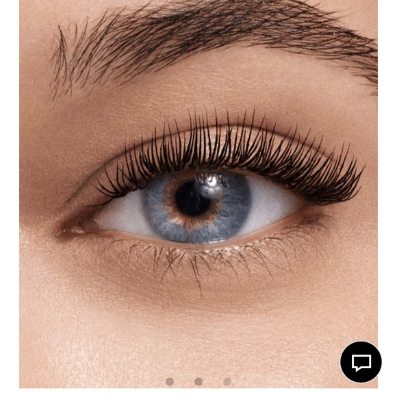 High impact mascar - Picture 4 of 4